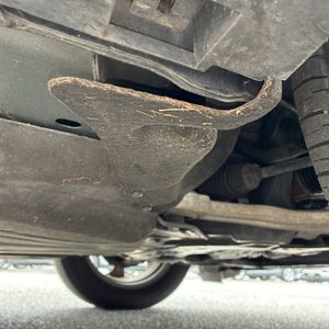 صورة 31 لـ 2023 FORD ESCAPE ST-LINE