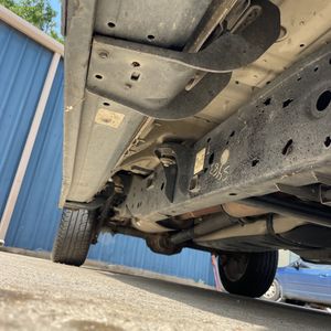 2019 FORD F-150 XLT — миниатюра 22