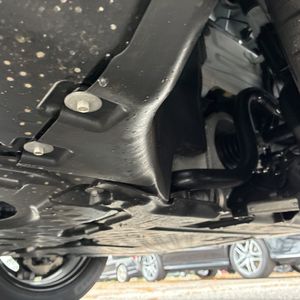 2026 Mercedes-BENZ GLC 缩略图 31