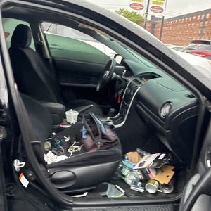 2006 Mazda MAZDA6 I 缩略图 33