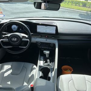 صورة مصغرة 37 لـ 2024 Hyundai ELANTRA LIMITED
