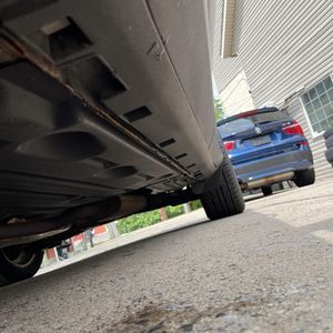 2018 FORD ESCAPE SEL — миниатюра 17
