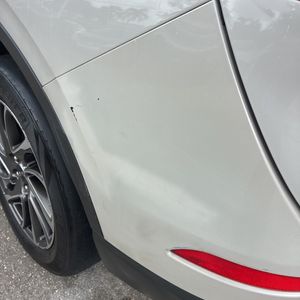 2020 Lincoln CORSAIR STANDARD 缩略图 57