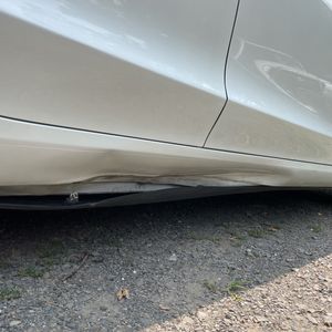 2023 Tesla MODEL 3 BASE 缩略图 53