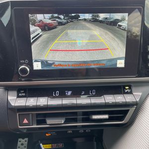 صورة مصغرة 38 لـ 2026 Toyota CAMRY SE