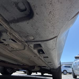 2014 FORD ESCAPE SE 缩略图 17