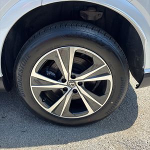 2024 Lexus RX 350 PREMIUM — миниатюра 18
