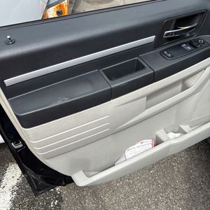 2010 Dodge GRAND CARAVAN SE 照片 71