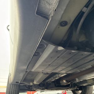 صورة مصغرة 23 لـ 2021 KIA SPORTAGE LX
