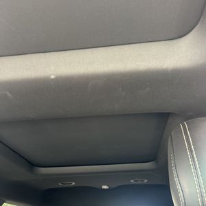 2015 FORD EXPLORER SPORT — миниатюра 43