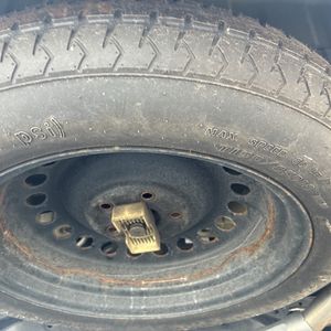 صورة مصغرة 47 لـ 2024 Honda PILOT TOURING