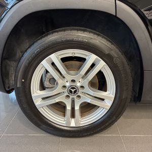 صورة مصغرة 17 لـ 2022 Mercedes-BENZ GLB