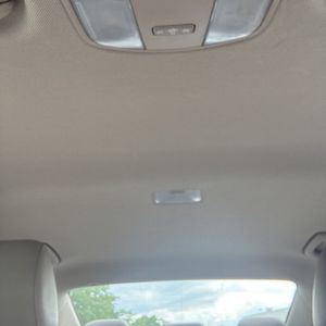 صورة مصغرة 40 لـ 2017 Hyundai ELANTRA LIMITED