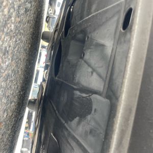 2019 Hyundai ELANTRA SE 缩略图 24