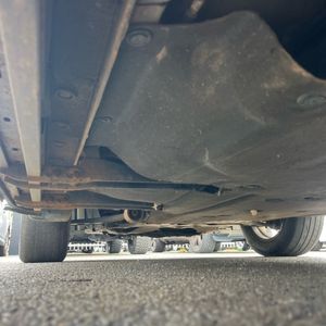 2018 Honda CR-V EX 照片 24