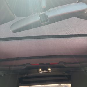 2021 JEEP GLADIATOR WILLYS 缩略图 40