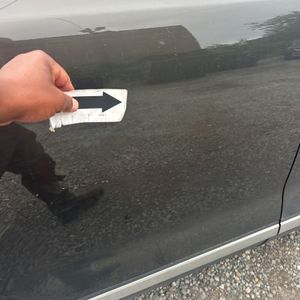 صورة مصغرة 65 لـ 2022 KIA TELLURIDE S