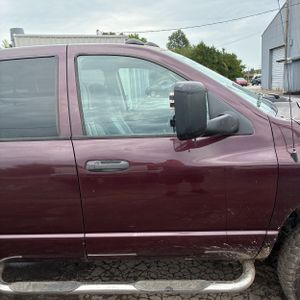 2005 Dodge RAM 3500 SLT/LARAMIE 缩略图 11