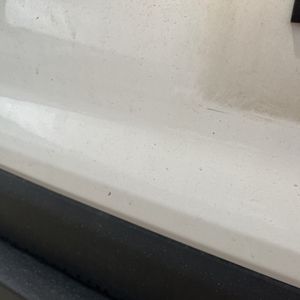 صورة مصغرة 59 لـ 2022 Toyota RAV4 LE