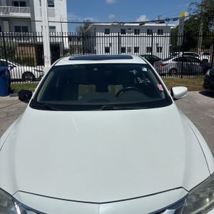 صورة مصغرة 15 لـ 2016 Acura ILX W/TECH