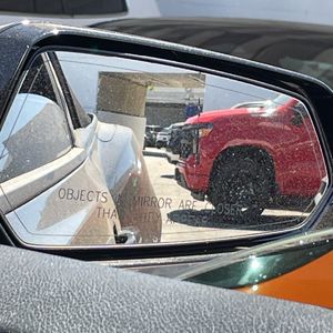 صورة مصغرة 57 لـ 2013 Chevrolet CAMARO LT