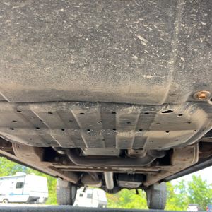 صورة مصغرة 27 لـ 2020 Chevrolet SILVERADO 1500 CUSTOM