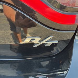 صورة مصغرة 23 لـ 2023 Dodge CHARGER R/T