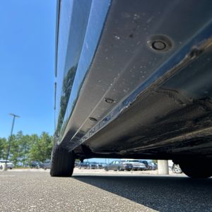 2009 Nissan SENTRA 2.0S 照片 20