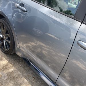 2024 Toyota COROLLA SE thumbnail 57