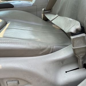 صورة مصغرة 66 لـ 2015 Cadillac SRX LUXURY COLLECTION