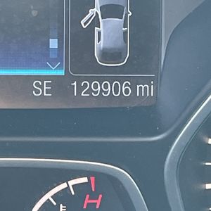 صورة مصغرة 39 لـ 2016 FORD ESCAPE TITANIUM