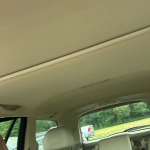 صورة مصغرة 66 لـ 2011 Volvo XC90 3.2