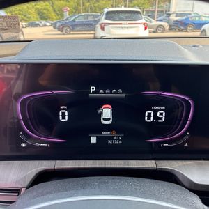 صورة مصغرة 41 لـ 2024 KIA TELLURIDE EX