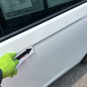 2023 Honda ACCORD EX 缩略图 57