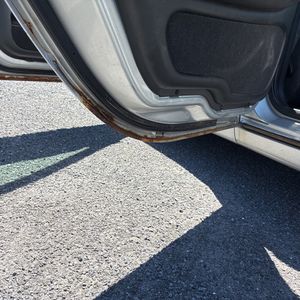 صورة مصغرة 56 لـ 2001 Chrysler 300M BASE