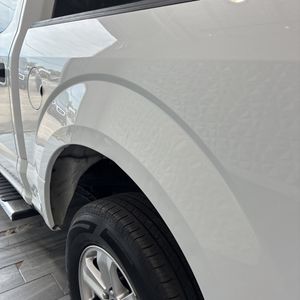2017 FORD F-150 XLT — миниатюра 54