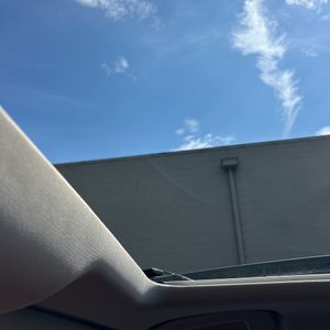 صورة مصغرة 36 لـ 2019 Nissan ALTIMA 2.5 SV