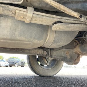 2013 FORD F-150 XLT thumbnail 27