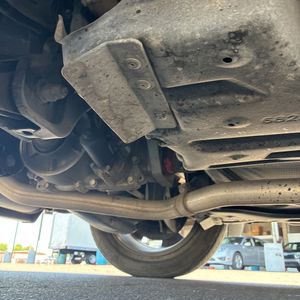 2019 JEEP CHEROKEE LIMITED 缩略图 30