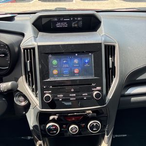 2023 Subaru FORESTER PREMIUM — миниатюра 35