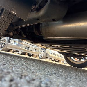 صورة مصغرة 30 لـ 2016 Acura ILX BASE