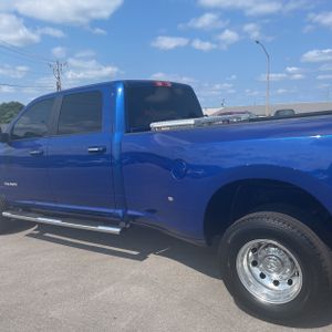 صورة 6 لـ 2019 RAM 3500 LONE STAR
