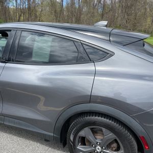 FORD MUSTANG MACH-E SELECT - 6