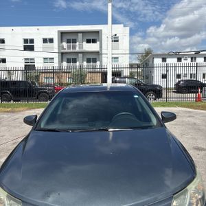 2014 Toyota CAMRY SE 缩略图 15