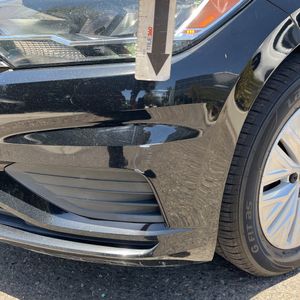 2019 Volkswagen JETTA S — миниатюра 56