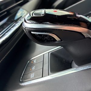 صورة 60 لـ 2021 Cadillac ESCALADE SPORT PLATINUM