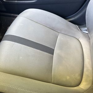 صورة مصغرة 58 لـ 2020 Honda CIVIC LX