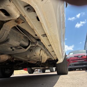 2019 JEEP GRAND CHEROKEE ALTITUDE 照片 25