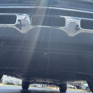 صورة مصغرة 26 لـ 2022 Mercedes-BENZ GLC