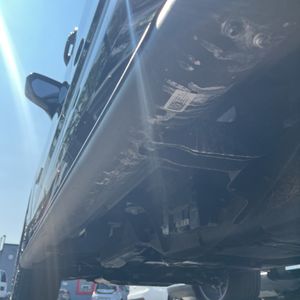 صورة مصغرة 24 لـ 2026 Chevrolet TAHOE Z71